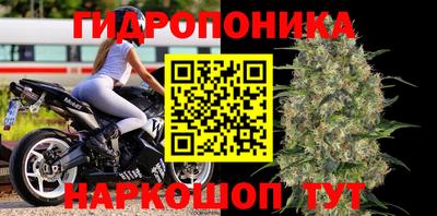твердый Балашиха