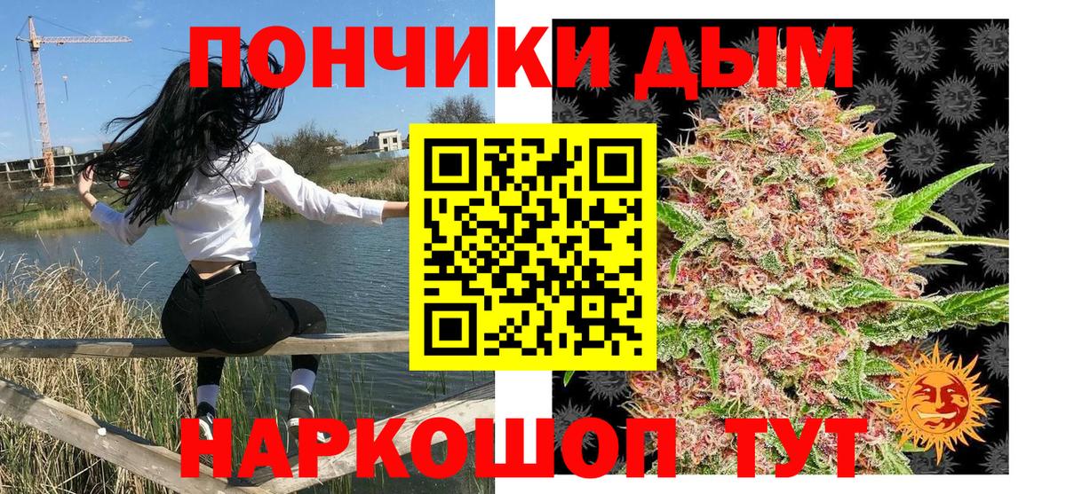 Бошки марихуана Ganja  Вход с VPN  Ессентуки  Бошки марихуана план  Конопля гибрид 